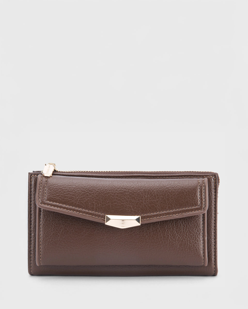 Ella Amara Coffee Wallet | Lino Perros