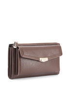 Ella Amara Coffee Wallet | Lino Perros