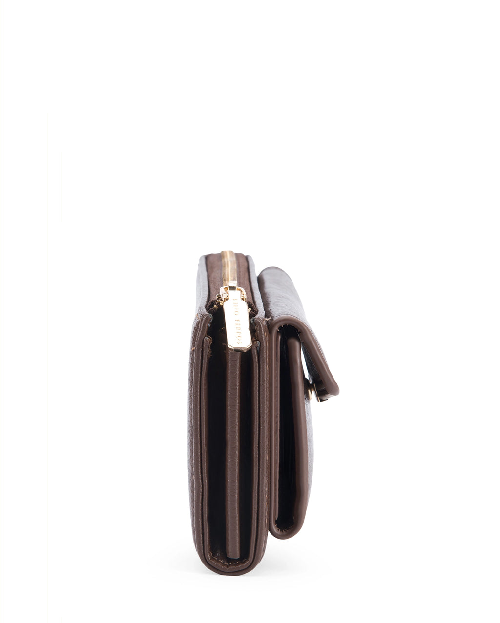 Ella Amara Coffee Wallet | Lino Perros