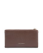 Ella Amara Coffee Wallet | Lino Perros