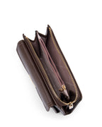 Ella Amara Coffee Wallet | Lino Perros