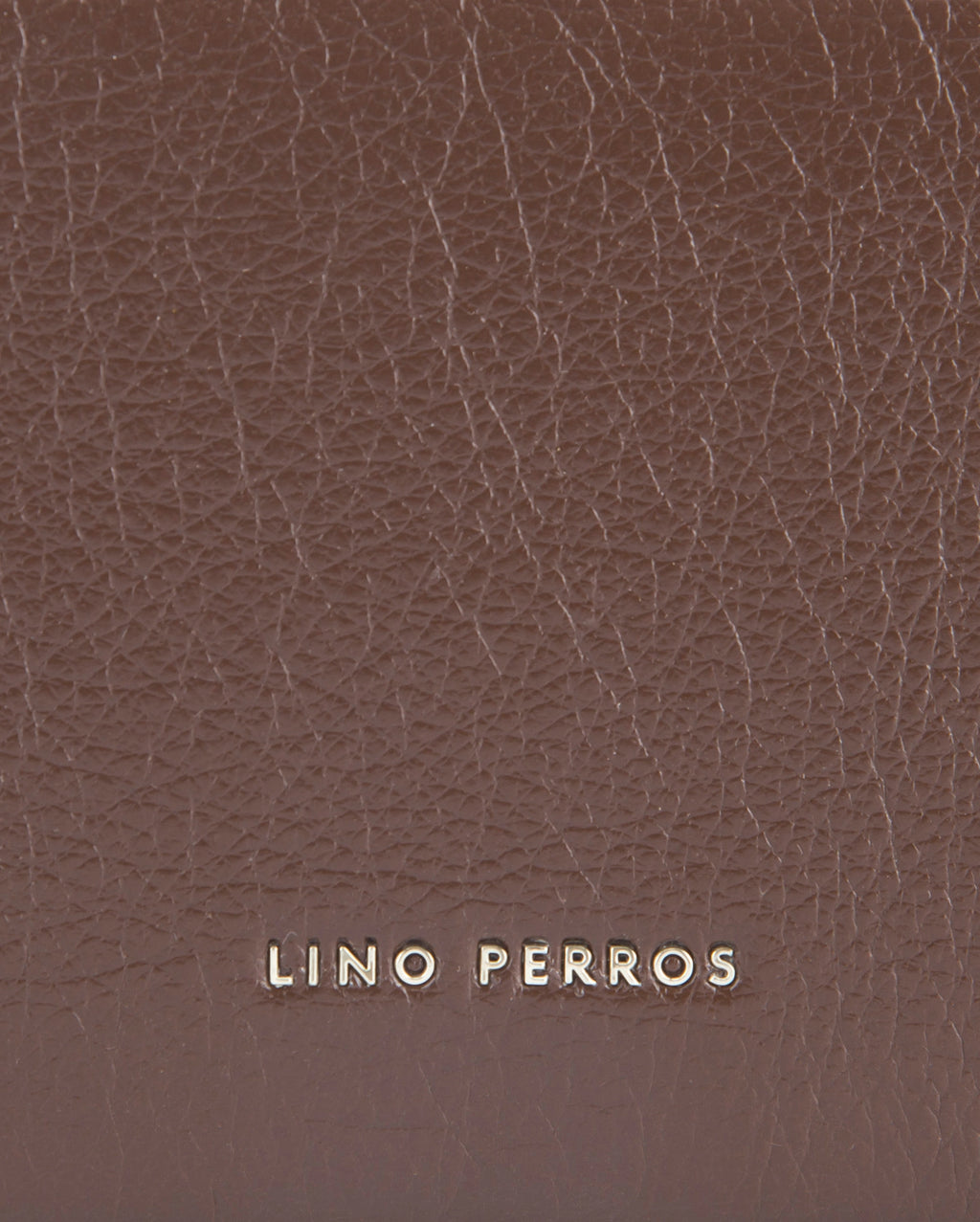 Ella Amara Coffee Wallet | Lino Perros