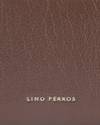 Ella Amara Coffee Wallet | Lino Perros