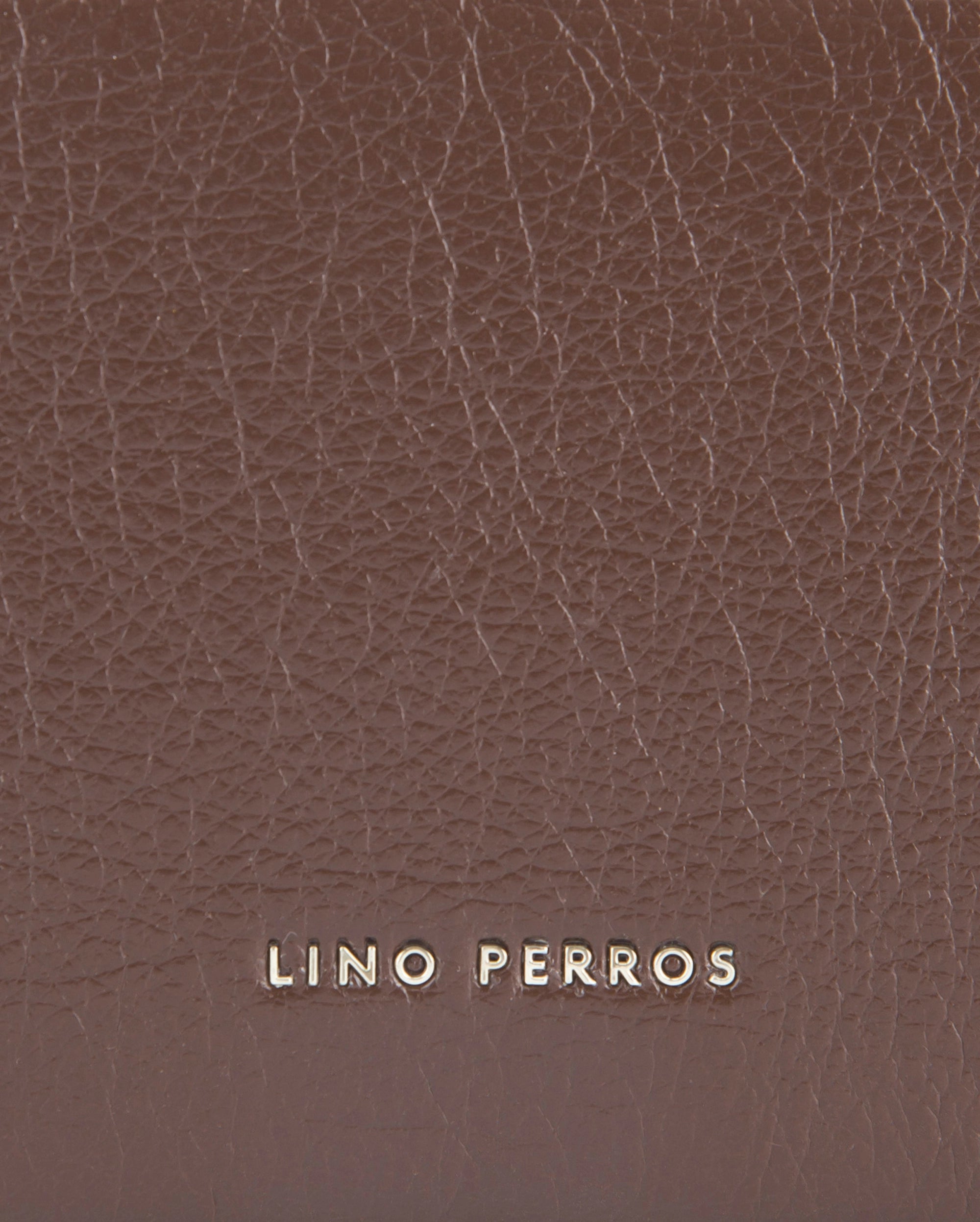 Ella Amara Coffee Wallet | Lino Perros