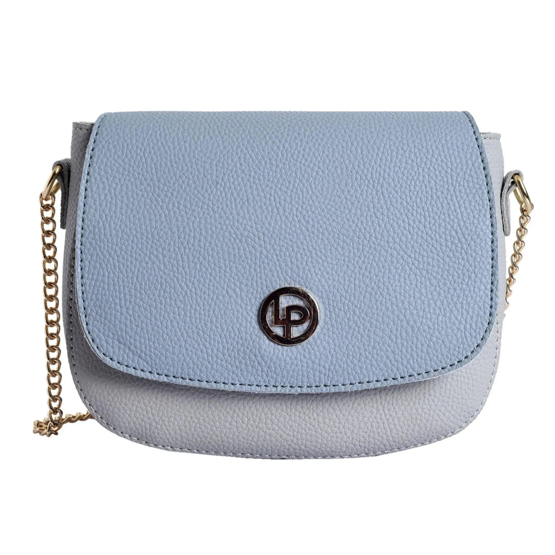 Lino Perros Avril Sling Bag Lino Perros