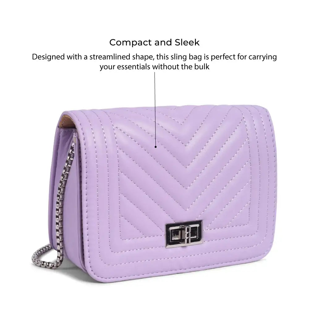 Quilted Design
