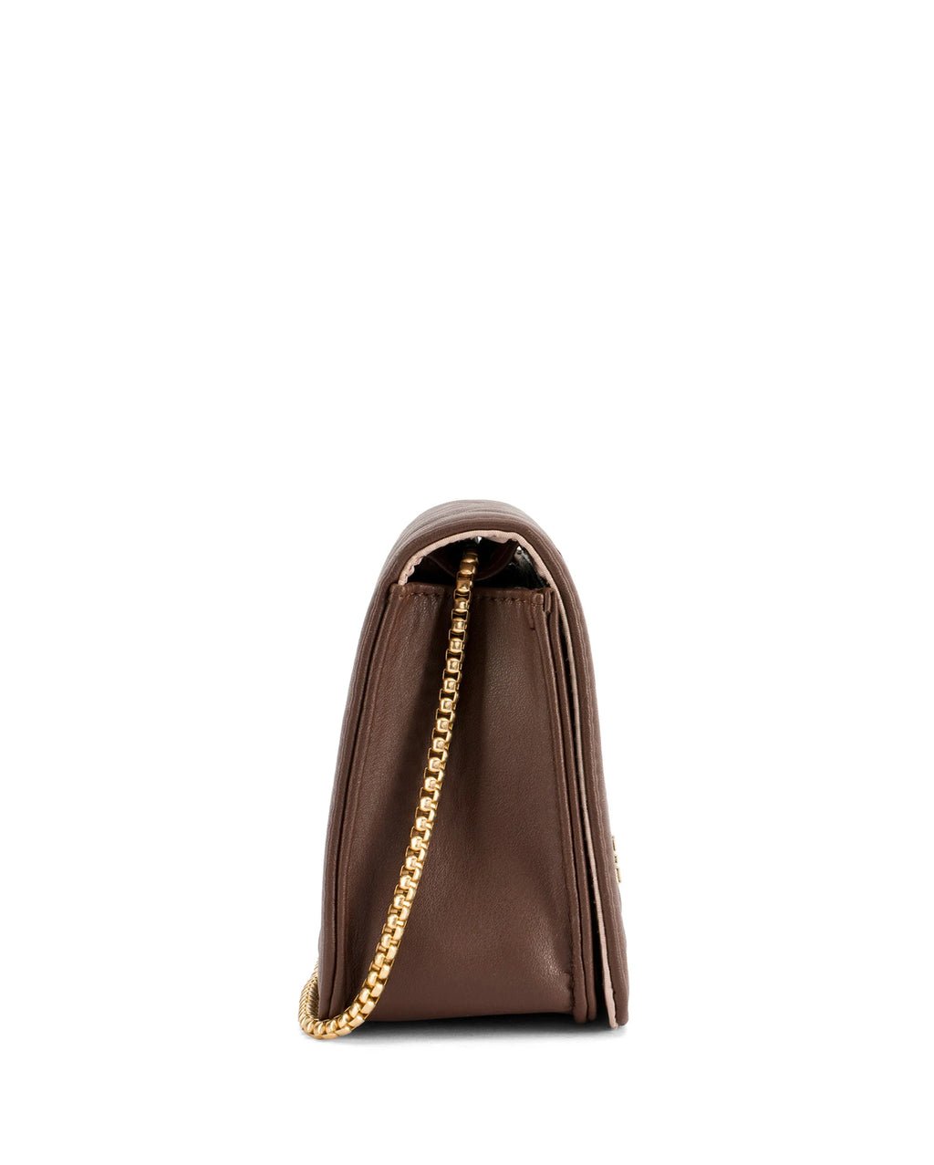Maddie Glow Coffee Sling Bag