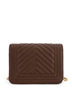 Maddie Glow Coffee Sling Bag