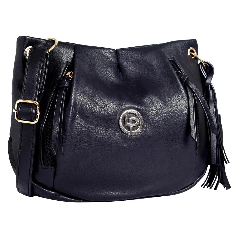 Lino perros sales women's sling bag