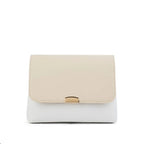 Avril Daily Off White Sling Bag - Lino Perros
