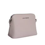 Voyage Pouch Off White Sling Bag - Lino Perros