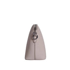 Voyage Pouch Off White Sling Bag - Lino Perros