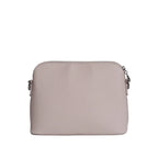 Voyage Pouch Off White Sling Bag - Lino Perros
