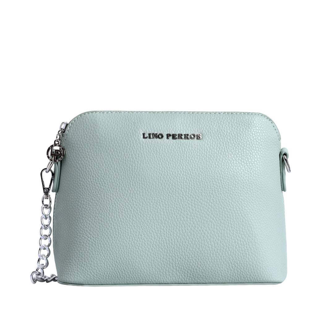 #color_turquoise