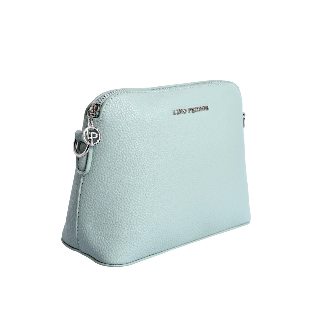 #color_turquoise