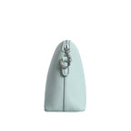 Voyage Pouch Turquoise Sling Bag - Lino Perros