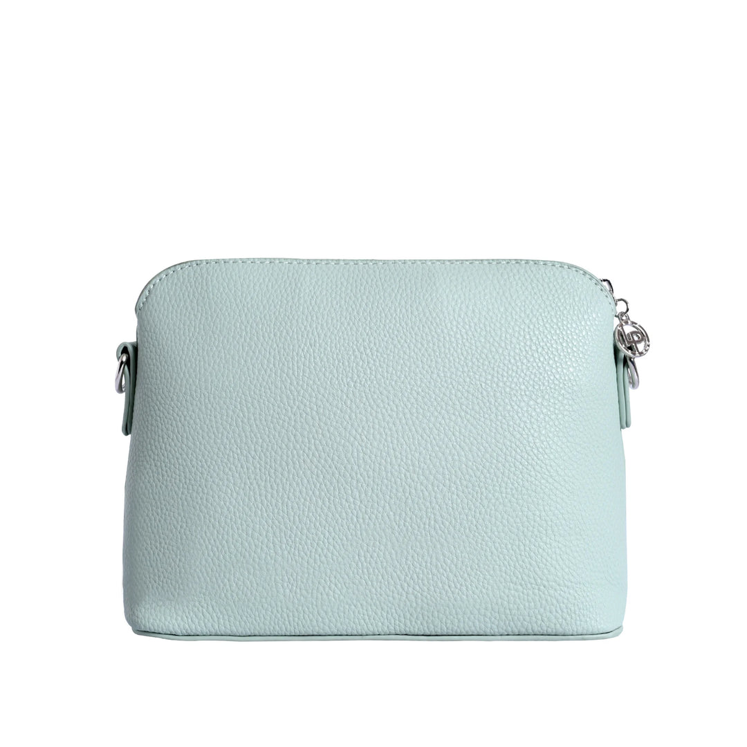 #color_turquoise