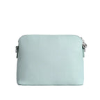 Voyage Pouch Turquoise Sling Bag - Lino Perros