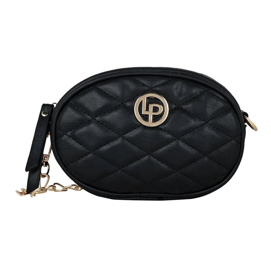 Buy Maddie Y2K Sling Bag Lino Perros