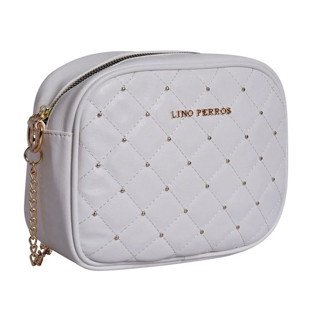 Lino perros women s shop sling bag
