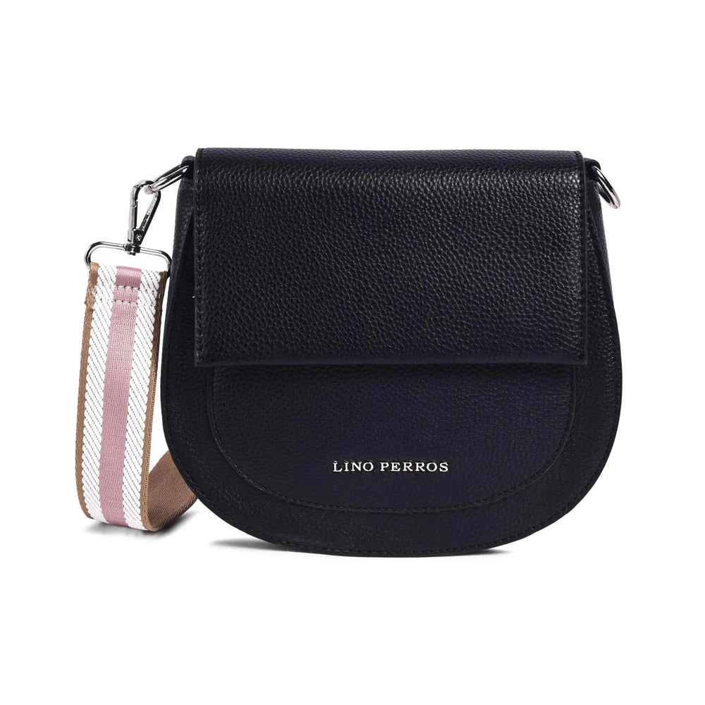 Lino perros women's sling bag sales
