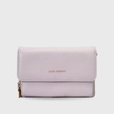 Voyage Mini boho Grey Sling Bag