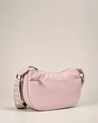 Harper Chic Crossbody Peach Bag - Lino Perros