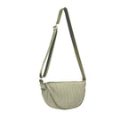 Harper Flattering Green Fanny Pack - Lino Perros