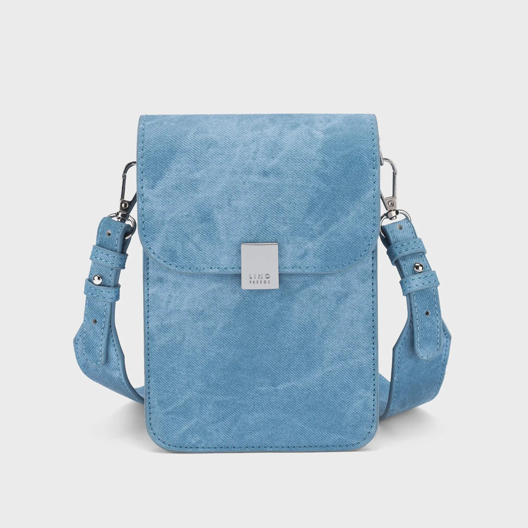 #color_denim-blue