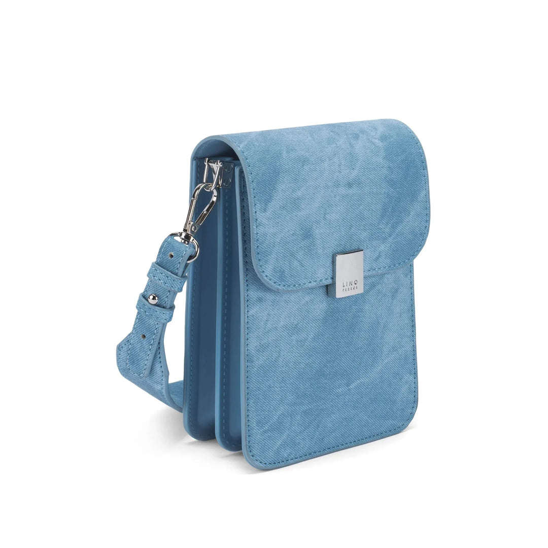 #color_denim-blue