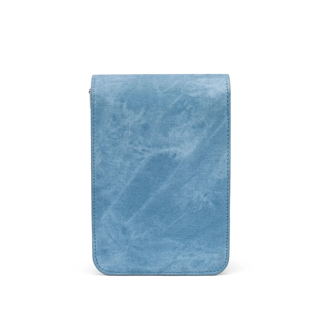 #color_denim-blue