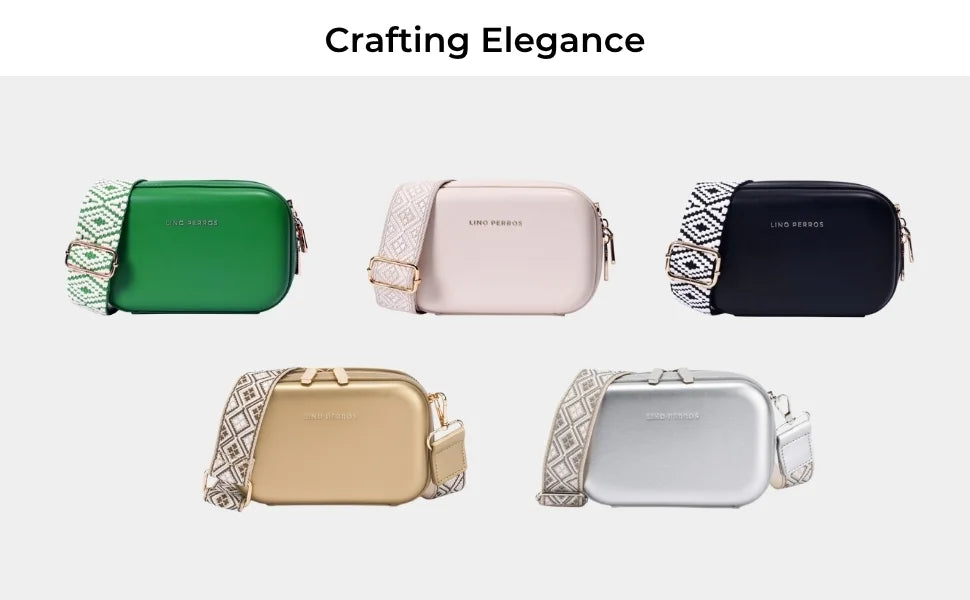 Avril Bold Solid Beige Sling Bag