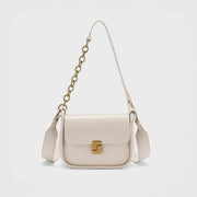 Monroe Everyday Beige Sling Bag
