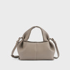 Voyage Stone Beige Sling Bag - Lino Perros