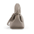 Voyage Stone Beige Sling Bag - Lino Perros