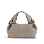 Voyage Stone Beige Sling Bag - Lino Perros