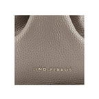 Voyage Stone Beige Sling Bag - Lino Perros