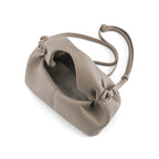 Voyage Stone Beige Sling Bag - Lino Perros