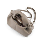 Voyage Stone Beige Sling Bag - Lino Perros