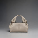 Voyage Stone Beige Sling Bag - Lino Perros
