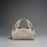 Voyage Stone Beige Sling Bag