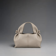 Voyage Stone Beige Sling Bag