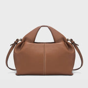 Voyage Stone Tan Sling Bag