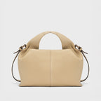 Voyage Stone Yellow Sling Bag - Lino Perros