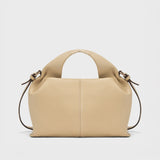 Voyage Stone Yellow Sling Bag