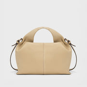 Voyage Stone Yellow Sling Bag