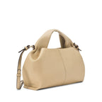 Voyage Stone Yellow Sling Bag - Lino Perros