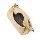 Voyage Stone Yellow Sling Bag - Lino Perros