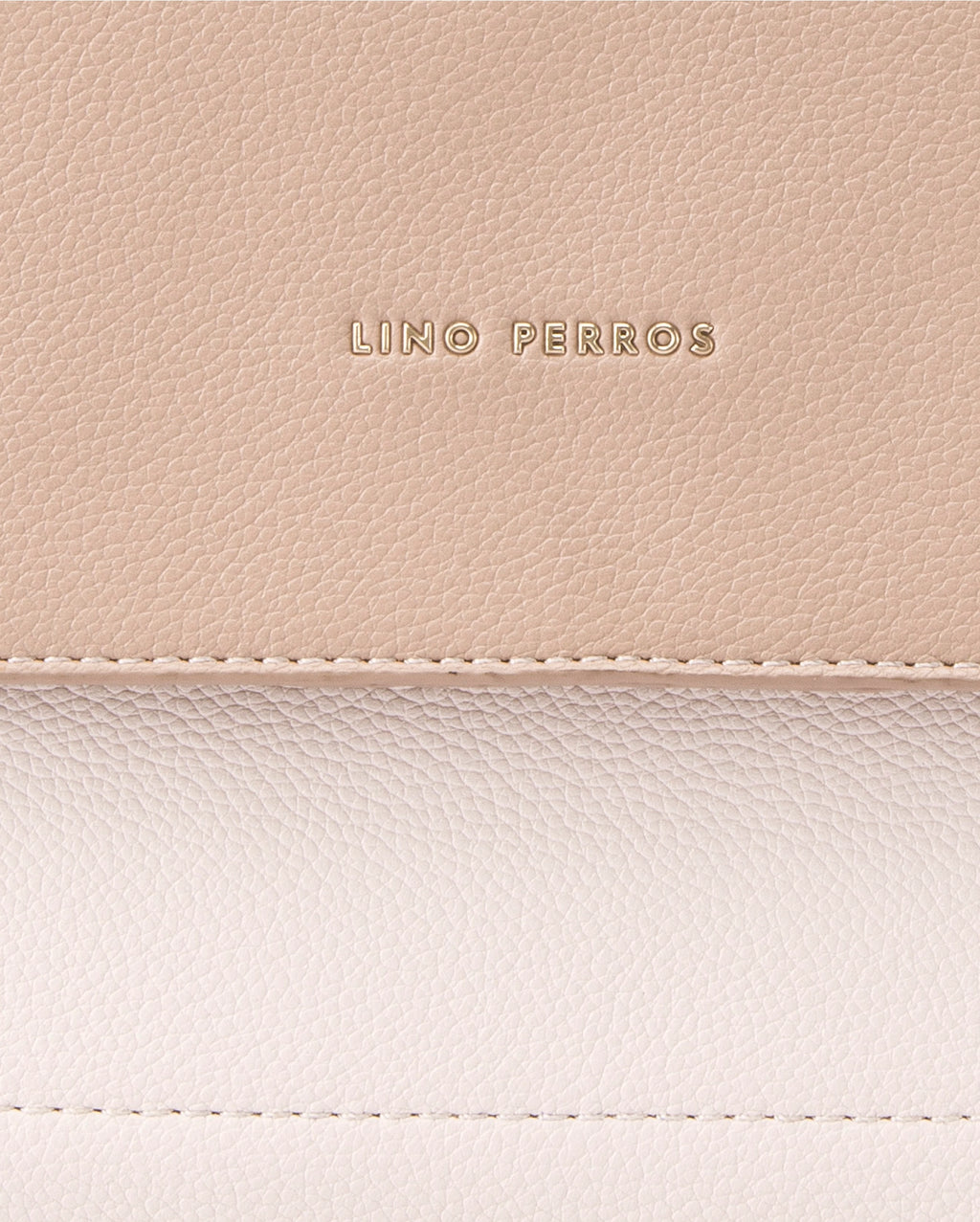 Monroe Silk Beige Sling Bag | Lino Perros