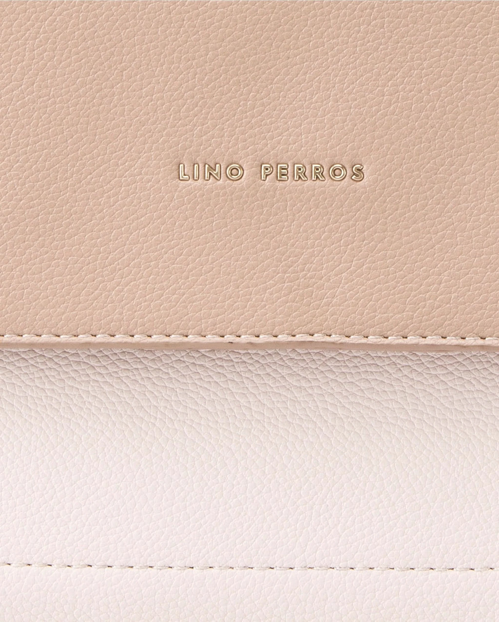 Monroe Silk Beige Sling Bag